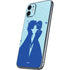 Disney Frozen Frozen Silhouettes iPhone 11 Skin